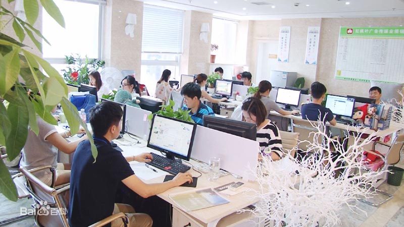 图片31.jpg