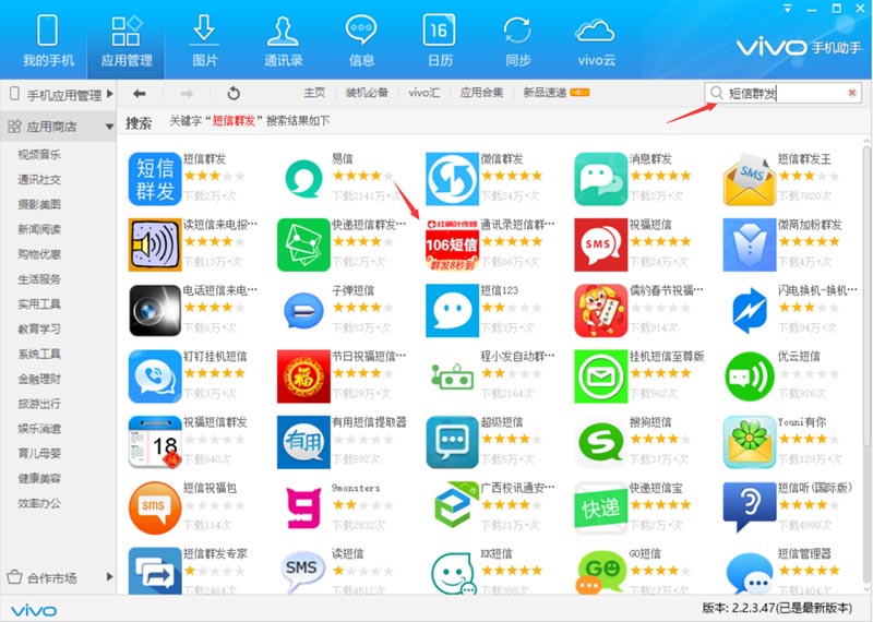 图片17.jpg