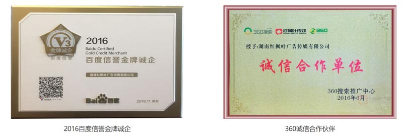 图片28.jpg