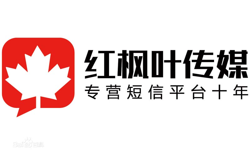 图片32.jpg