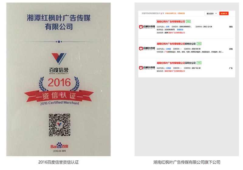 图片30.jpg